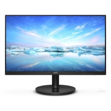 飛利浦221V8LS顯示器